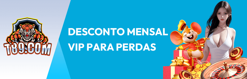 passar o jogo do são paulo e sport